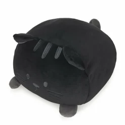 Balvi Katten knuffel Kitty - Diverse kleuren Sale