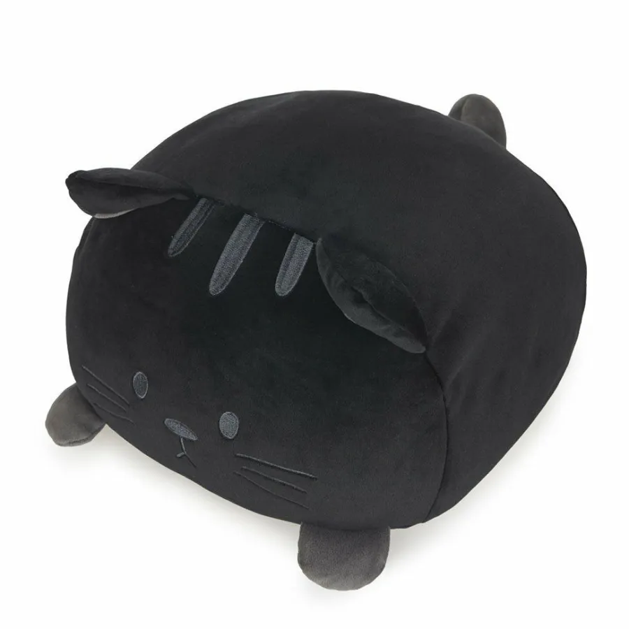 Balvi Katten knuffel Kitty - Diverse kleuren Sale