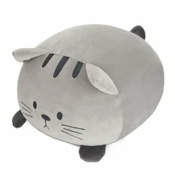 Balvi Katten knuffel Kitty - Diverse kleuren Sale