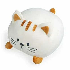 Balvi Katten knuffel Kitty - Diverse kleuren Sale