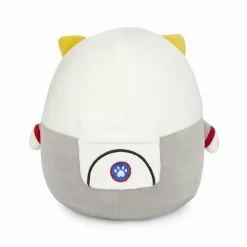 Balvi Katten kussen Astrocat Outlet