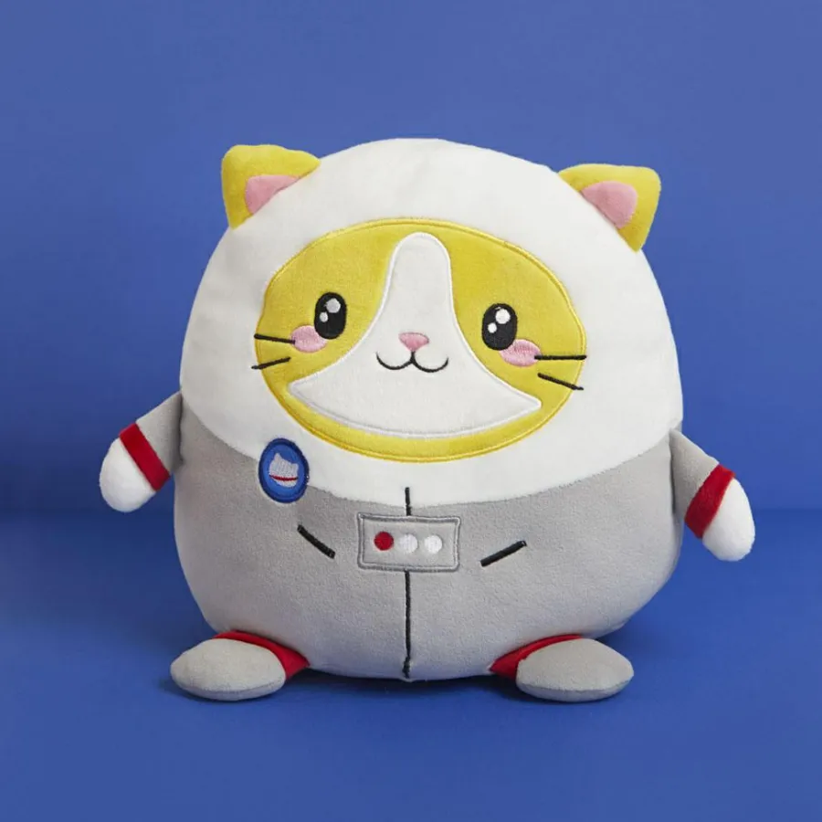 Balvi Katten kussen Astrocat Outlet