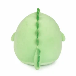 Balvi Kussen Dinoz groen
