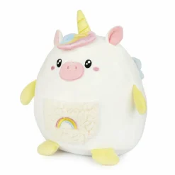 Balvi Kussen Unicorn multicolor Outlet
