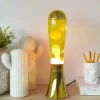 Balvi Lavalamp goud Online