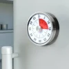 Balvi Magnetische Kookwekker / time timer Clearance