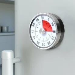 Balvi Magnetische Kookwekker / time timer Clearance