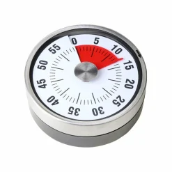 Balvi Magnetische Kookwekker / time timer Clearance
