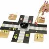Balvi Mens erger je niet - Sushi (Ludoshi) Online