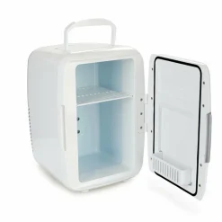 Balvi Mini koelkast wit Online