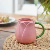 Balvi Mok Tulp roze Online