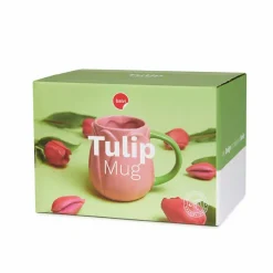 Balvi Mok Tulp roze Online