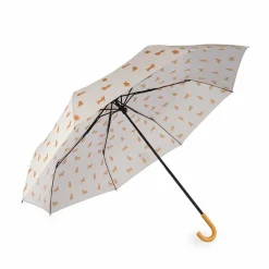 Balvi Paraplu Meowmbrella Calico New