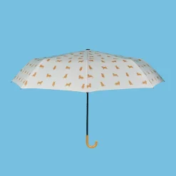 Balvi Paraplu Meowmbrella Calico New