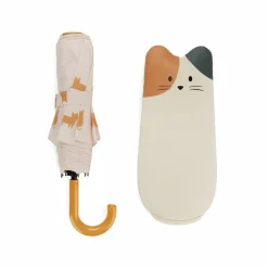 Balvi Paraplu Meowmbrella Calico New