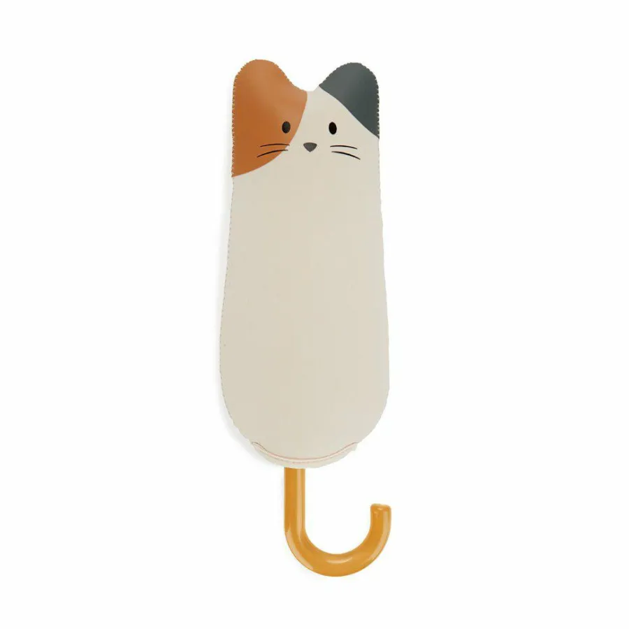 Balvi Paraplu Meowmbrella Calico New