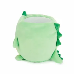 Balvi Pennenbakje Fluffy Dinoz Groen New