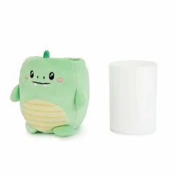 Balvi Pennenbakje Fluffy Dinoz Groen New