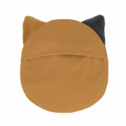 Balvi Pittenzak kussen Kitty multicolor Clearance