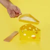 Balvi Raclette Fromagette geel Discount