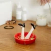 Balvi Ringhouder Happy Legs Party Hot