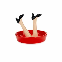 Balvi Ringhouder Happy Legs Party Hot