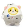 Balvi Sleutelhanger knuffel astrocat Online