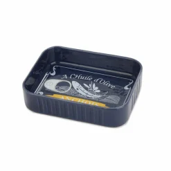 Balvi Snackbakjes set Conserverie - 4 kleuren Best
