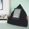 Balvi Tablethouder Micro Puff zwart Outlet