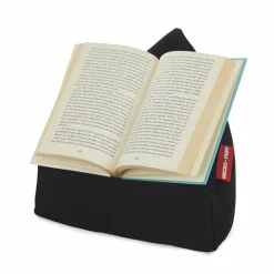 Balvi Tablethouder Micro Puff zwart Outlet