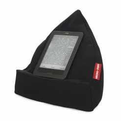 Balvi Tablethouder Micro Puff zwart Outlet