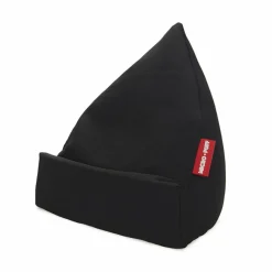Balvi Tablethouder Micro Puff zwart Outlet