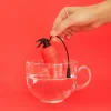 Balvi Thee filter brandblusser
