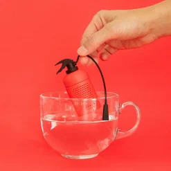 Balvi Thee filter brandblusser