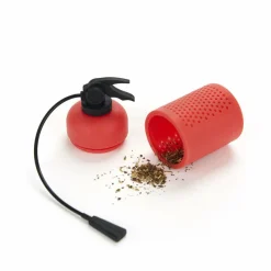 Balvi Thee filter brandblusser
