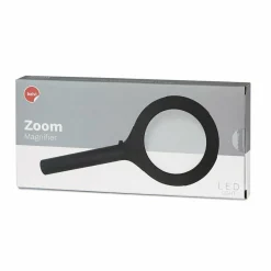 Balvi Vergrootglas Zoom met licht New