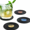 Balvi Vinyl onderzetters (set van 4) Clearance