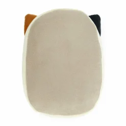 Balvi Voetenwarmer kussen Kitty multicolor Online