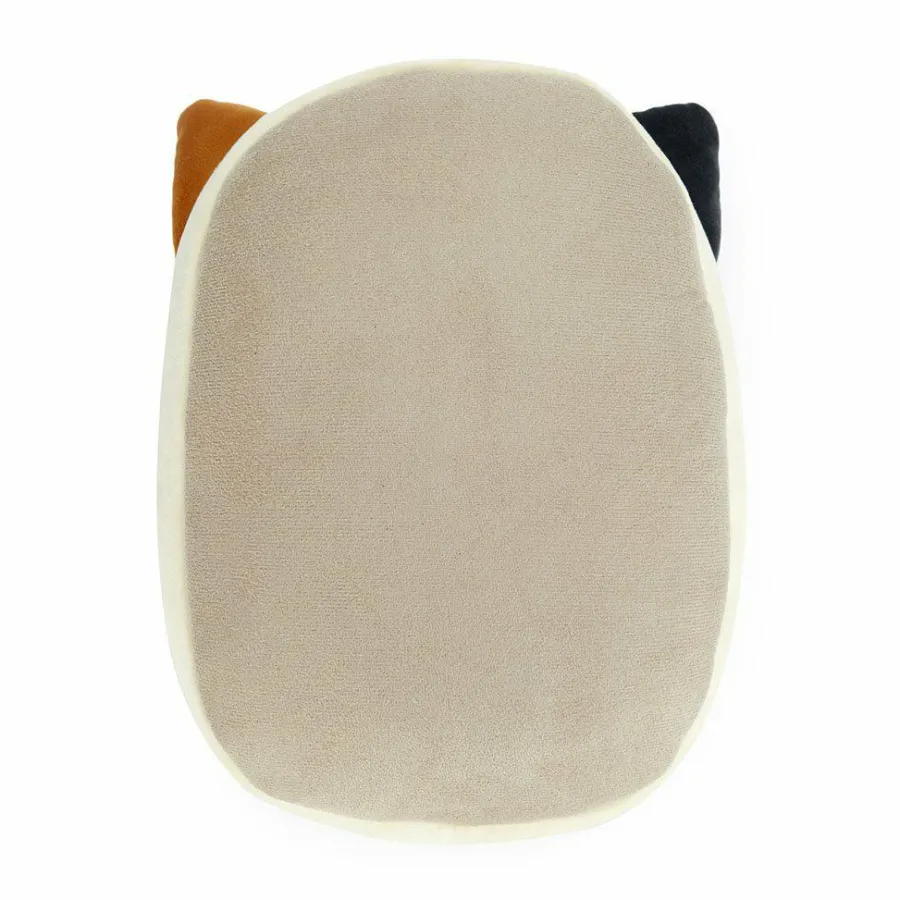 Balvi Voetenwarmer kussen Kitty multicolor Online