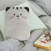 Balvi Warmwater Kruik Poes Kitty Sale