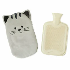 Balvi Warmwater Kruik Poes Kitty Sale