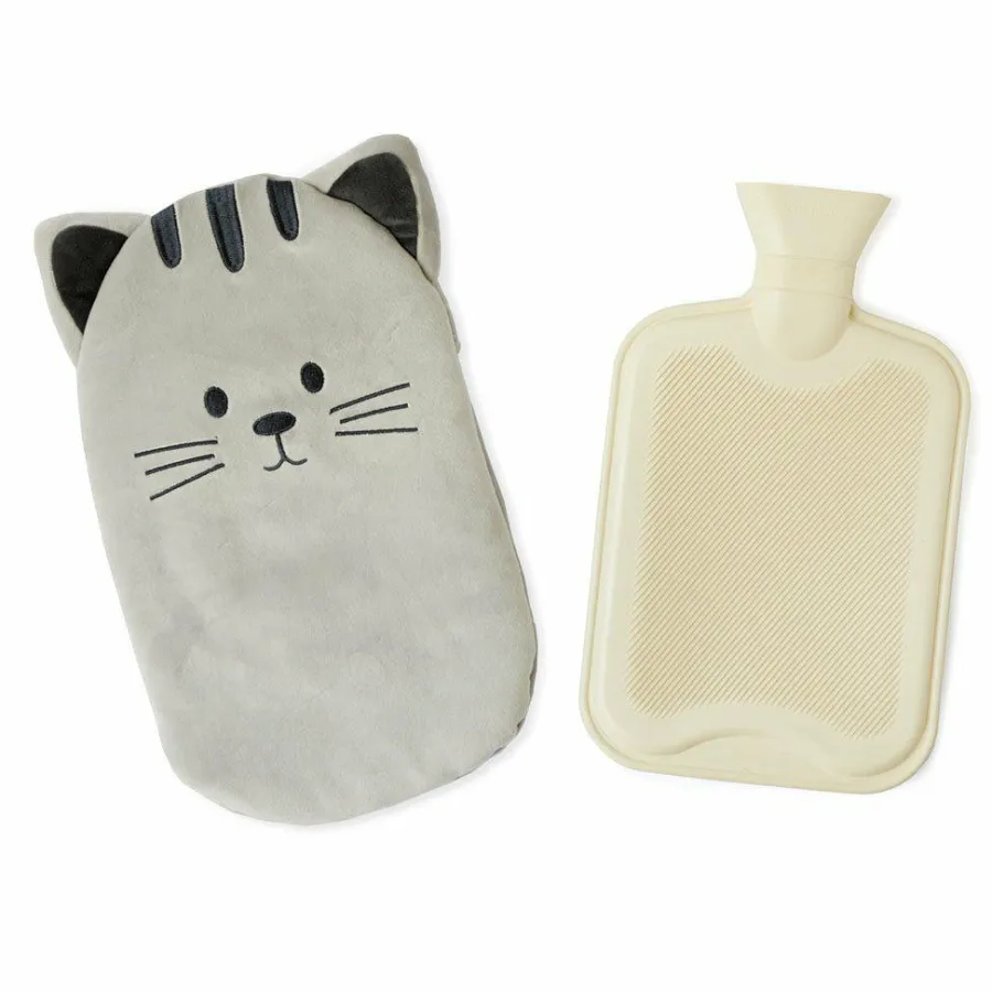 Balvi Warmwater Kruik Poes Kitty Sale