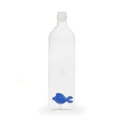 Balvi Waterfles Atlantis Blue Fish Sale
