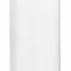Balvi Waterfles Atlantis Dolphin Hot