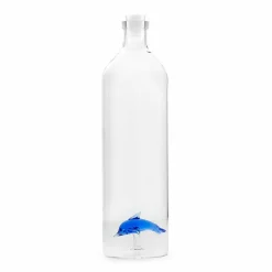 Balvi Waterfles Atlantis Dolphin Hot
