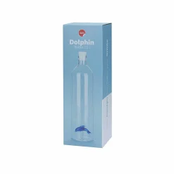 Balvi Waterfles Atlantis Dolphin Hot