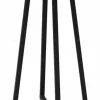 Benoa Bijzettafel rond mango Ø 40 cm Discount