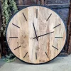 Benoa Klok Mangohout - 85 cm Best