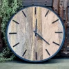 Benoa Klok Mangohout - 50 cm Sale