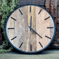 Benoa Klok Mangohout - 50 cm Sale